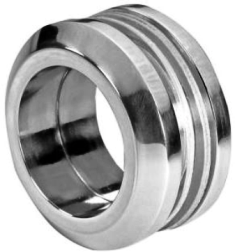 SLIDING GLASS DOOR HANDLE